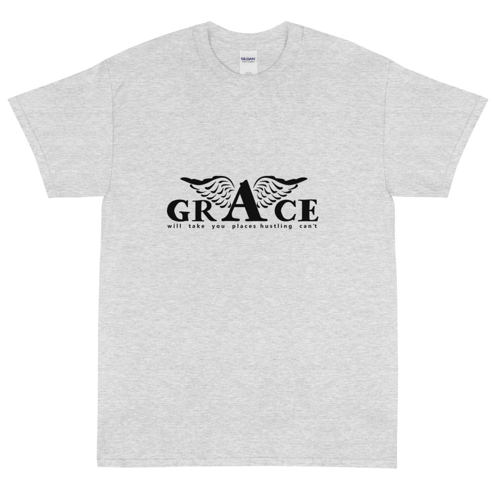 Men's Classic T-Shirt | Gildan 2000