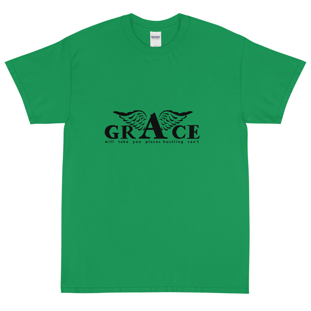 Men's Classic T-Shirt | Gildan 2000