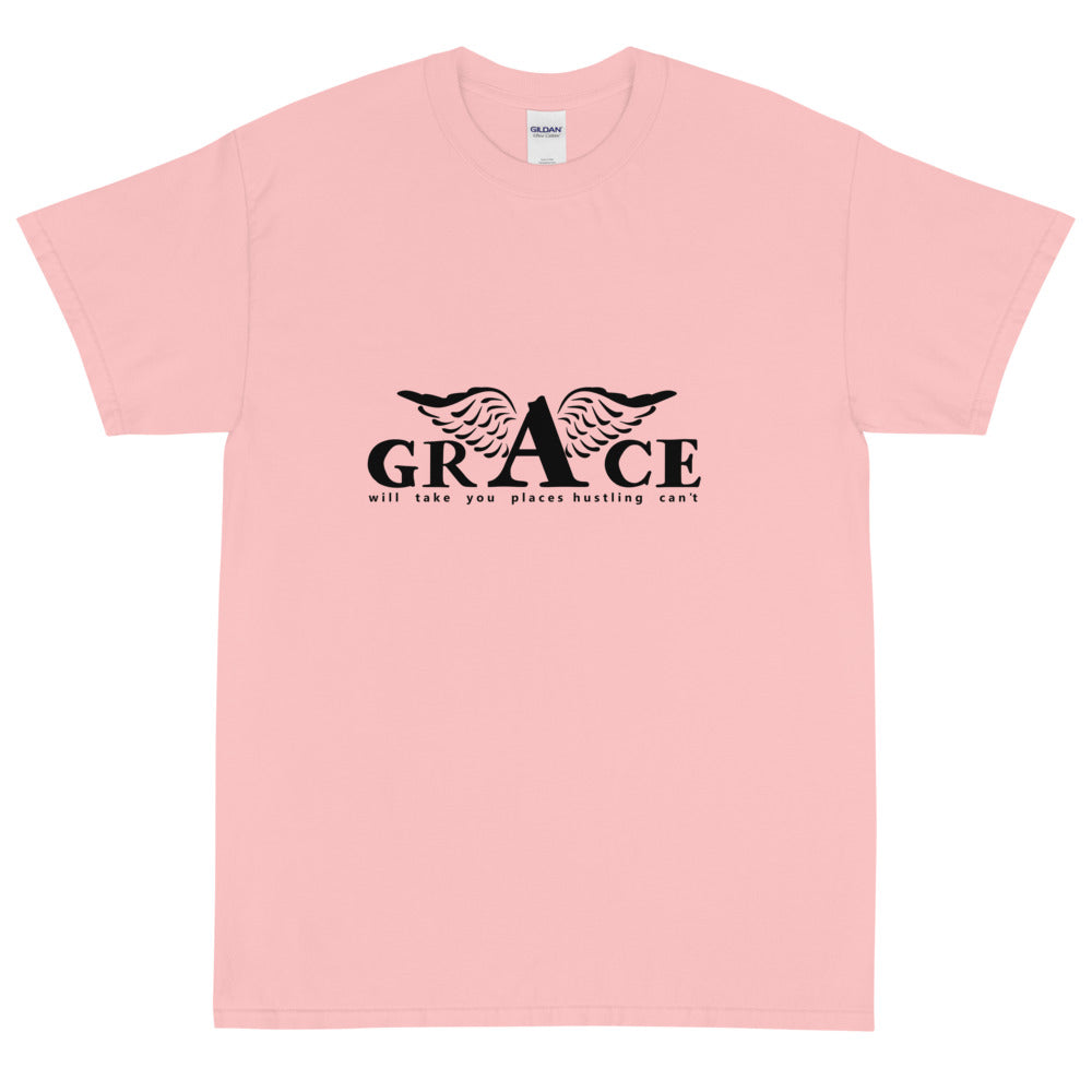 Men's Classic T-Shirt | Gildan 2000