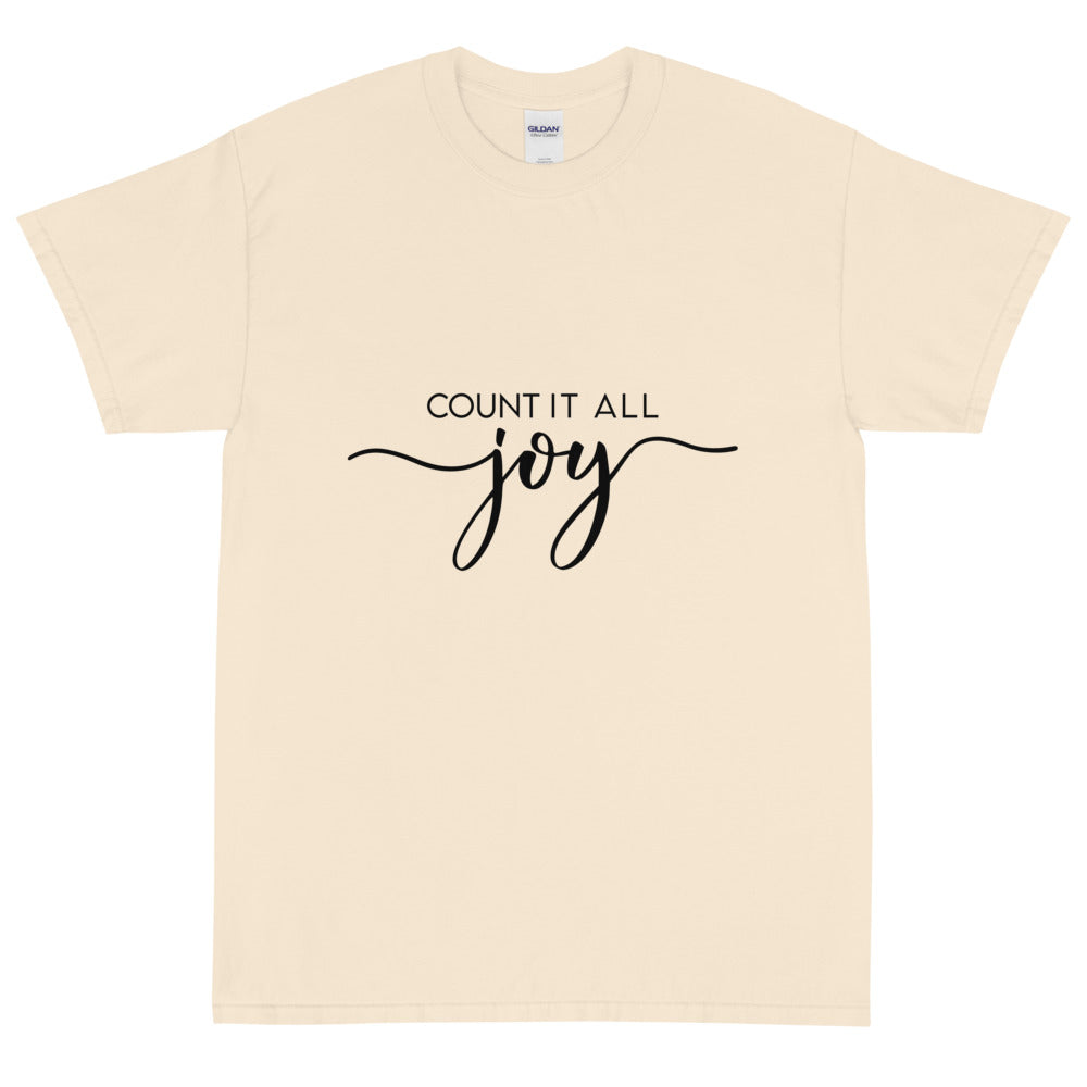 Men's Classic T-Shirt | Gildan 2000
