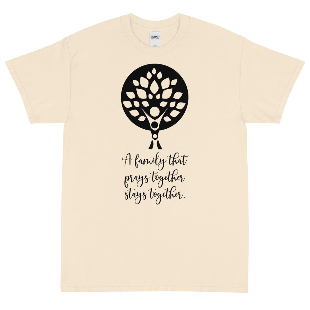 Men's Classic T-Shirt | Gildan 2000