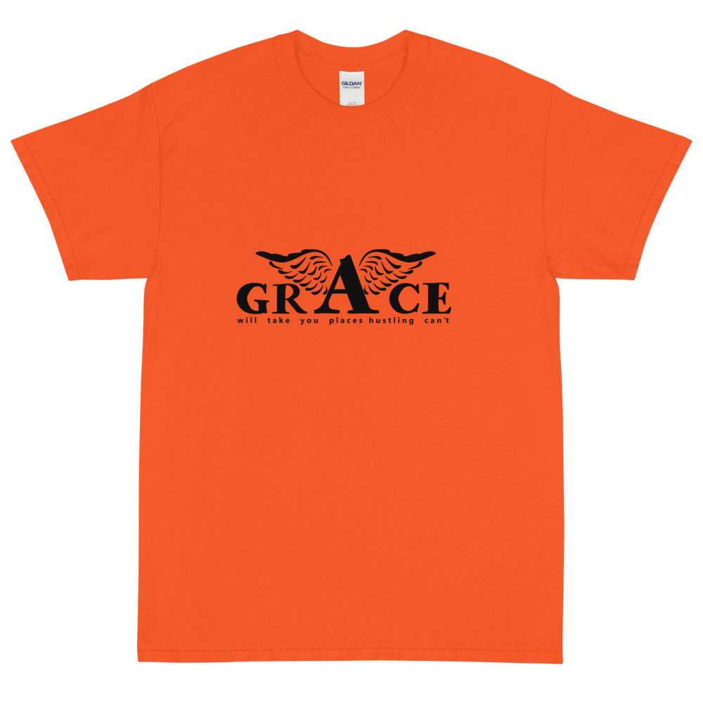 Men's Classic T-Shirt | Gildan 2000