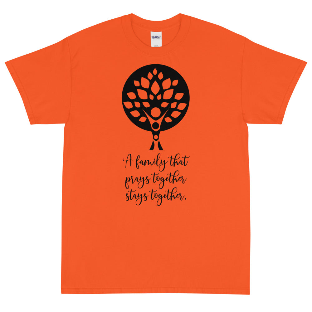 Men's Classic T-Shirt | Gildan 2000