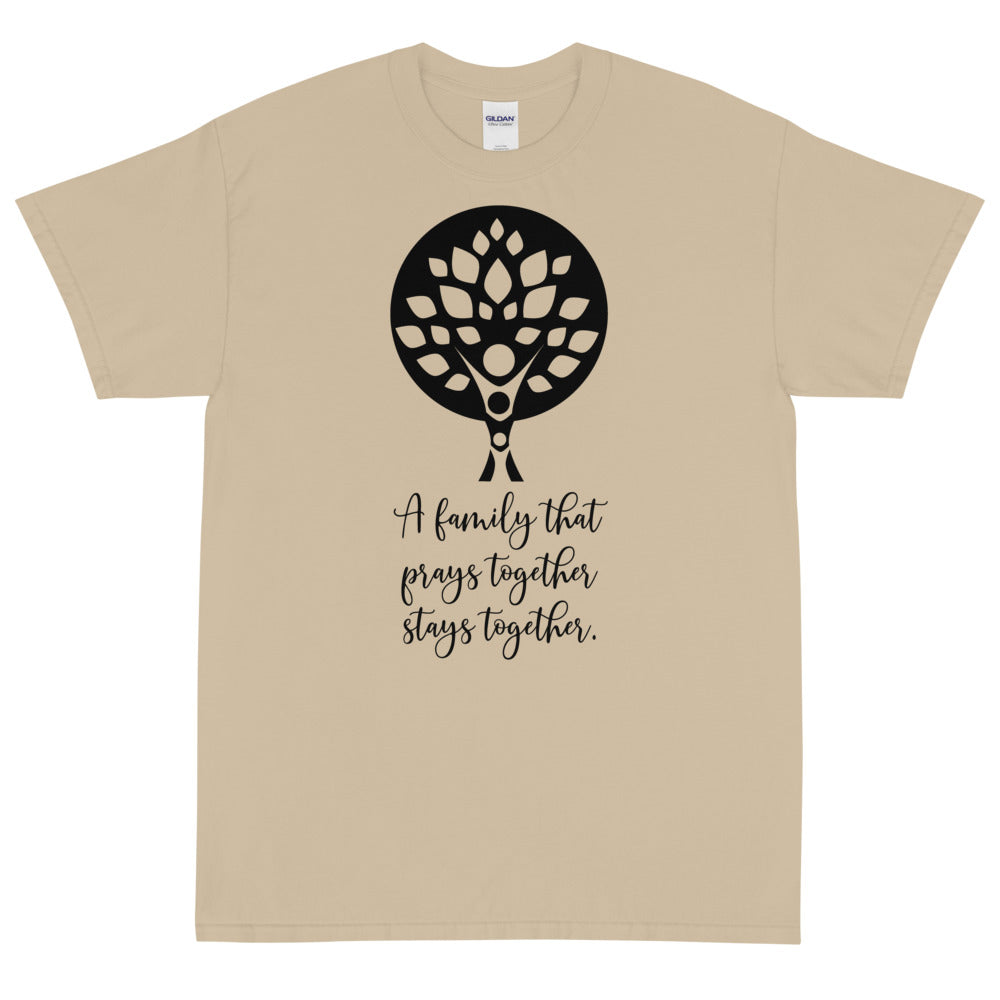 Men's Classic T-Shirt | Gildan 2000