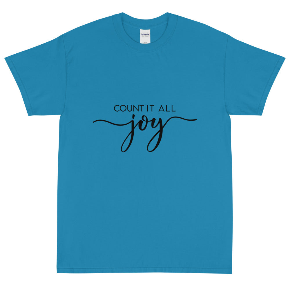 Men's Classic T-Shirt | Gildan 2000