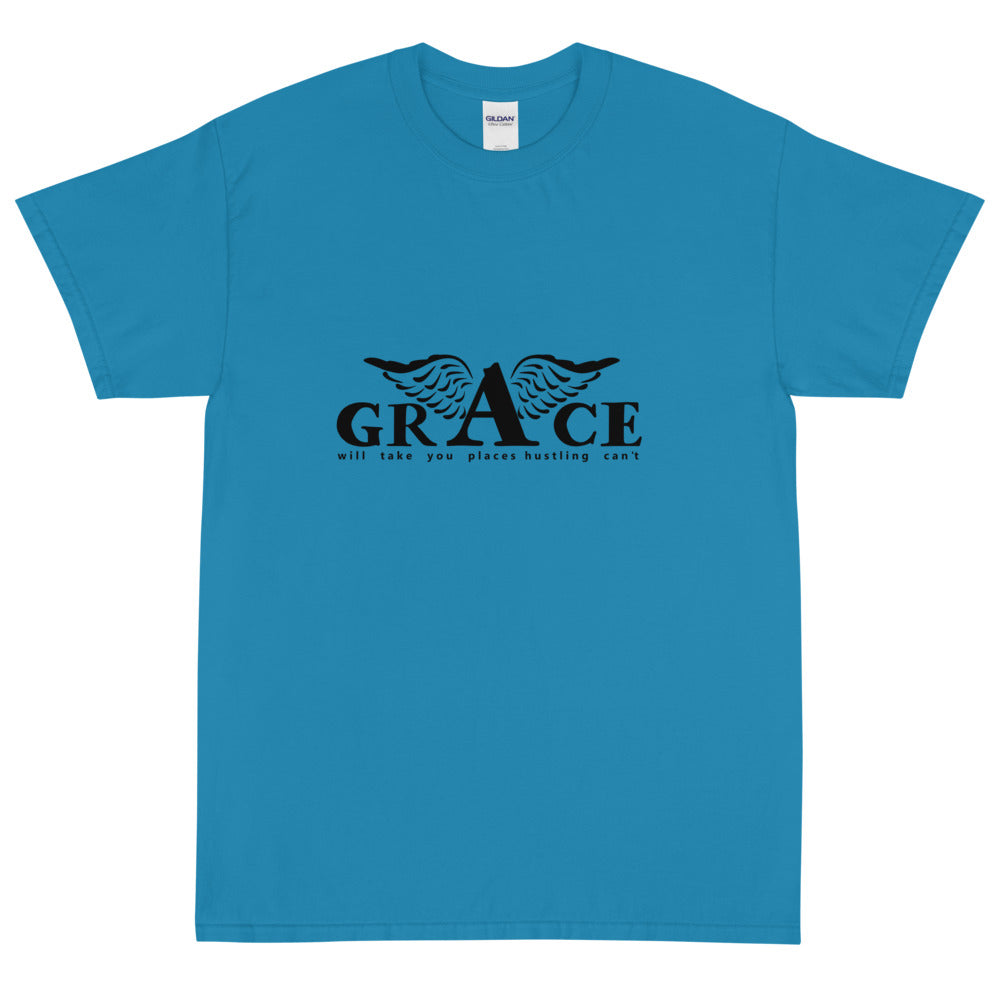 Men's Classic T-Shirt | Gildan 2000