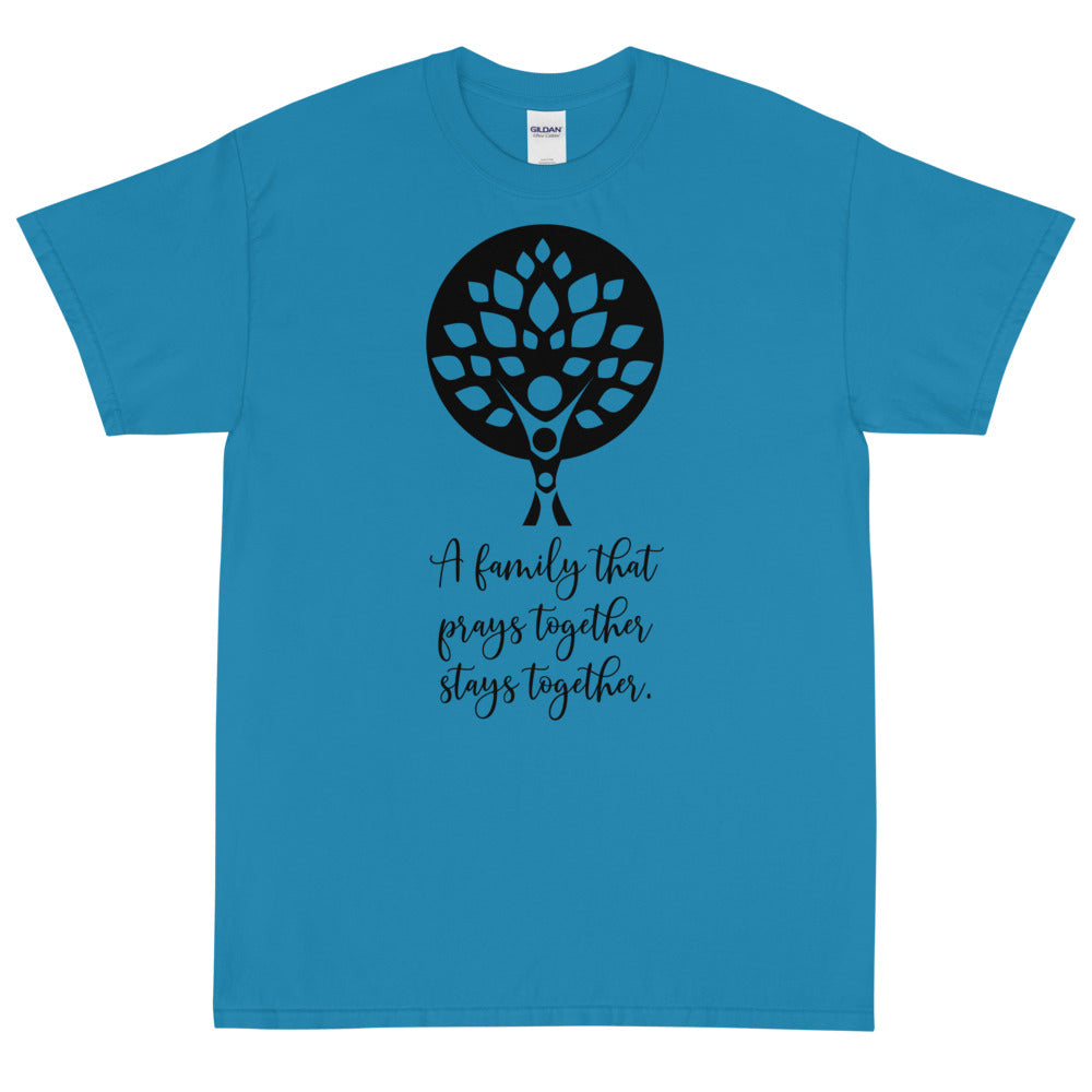 Men's Classic T-Shirt | Gildan 2000