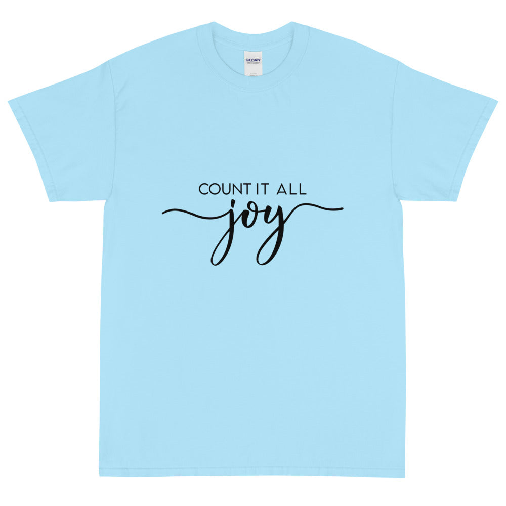 Men's Classic T-Shirt | Gildan 2000