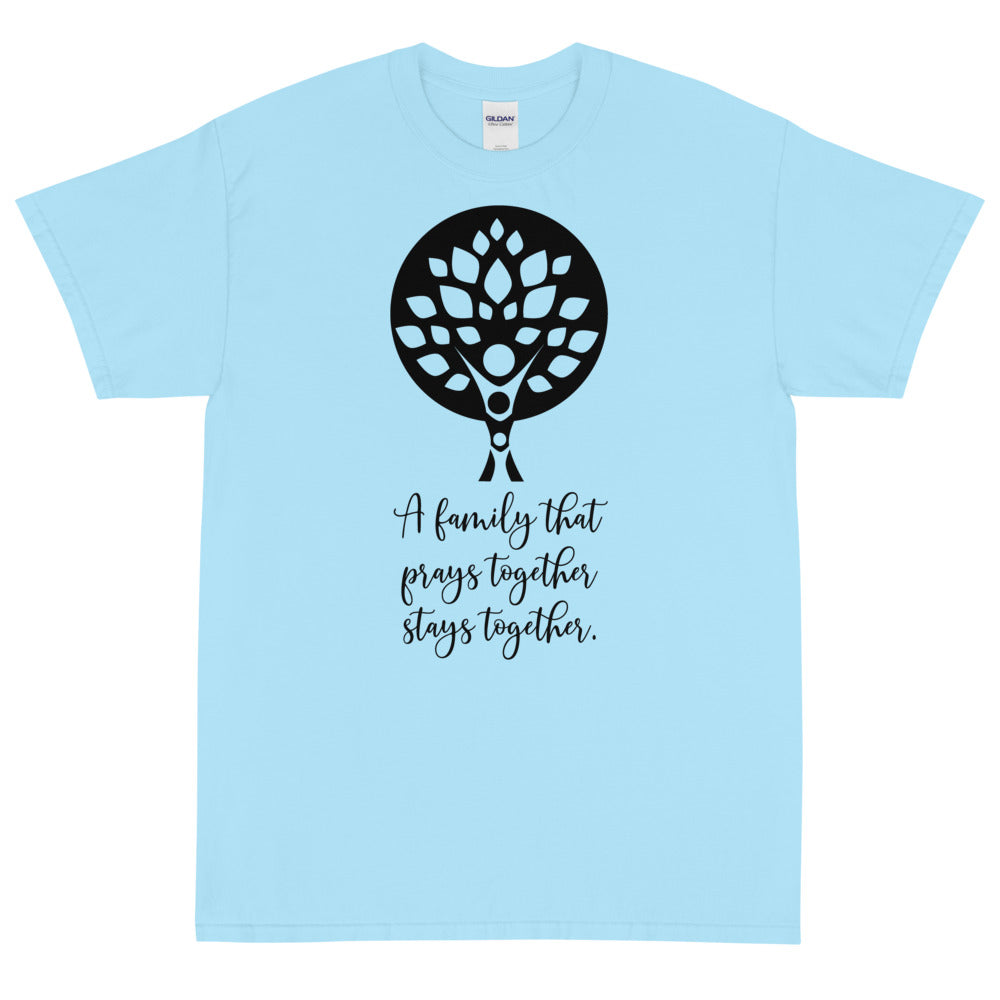 Men's Classic T-Shirt | Gildan 2000
