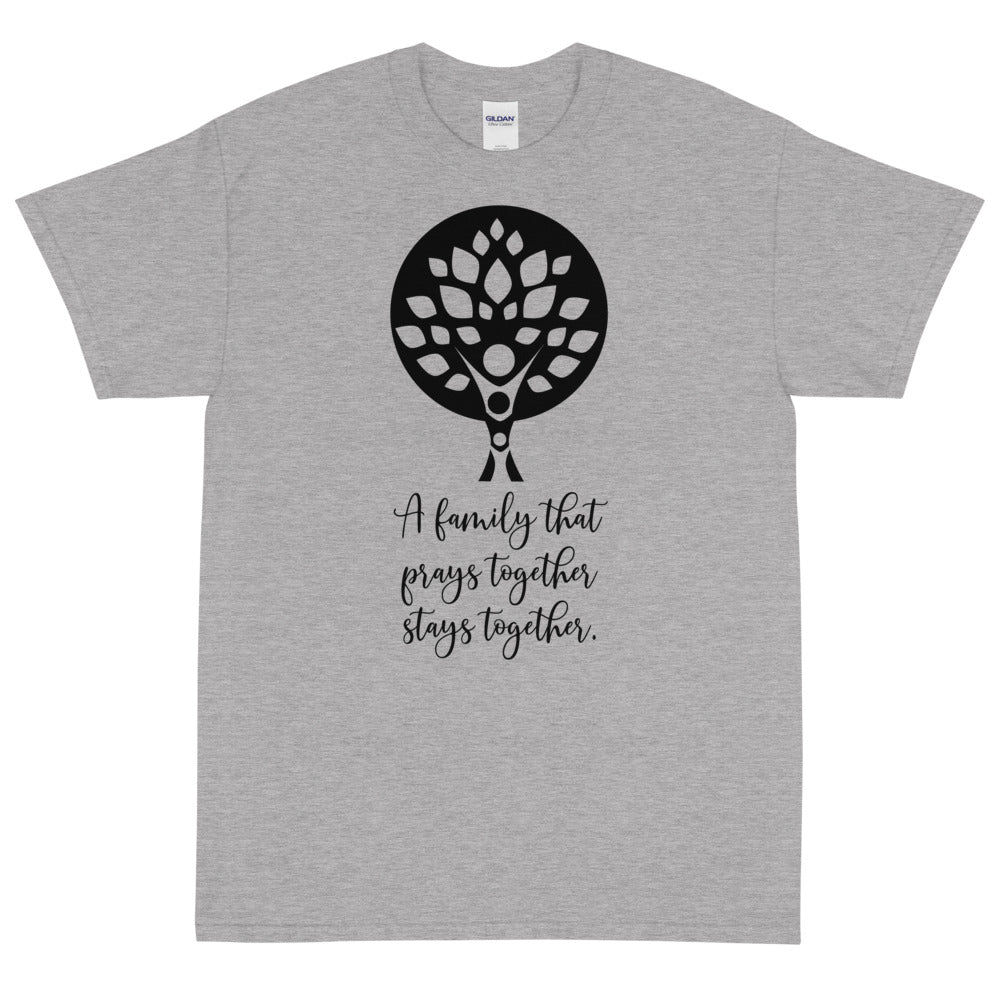 Men's Classic T-Shirt | Gildan 2000