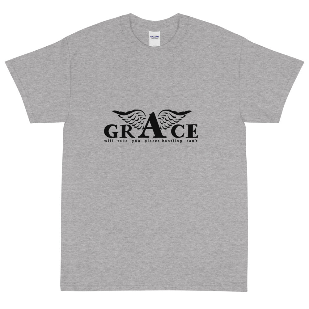 Men's Classic T-Shirt | Gildan 2000