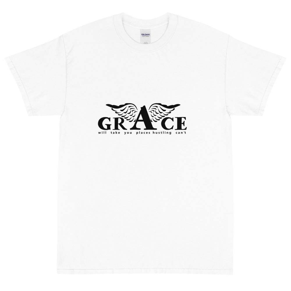 Men's Classic T-Shirt | Gildan 2000