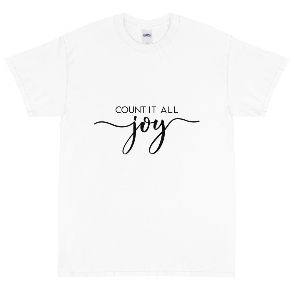Men's Classic T-Shirt | Gildan 2000