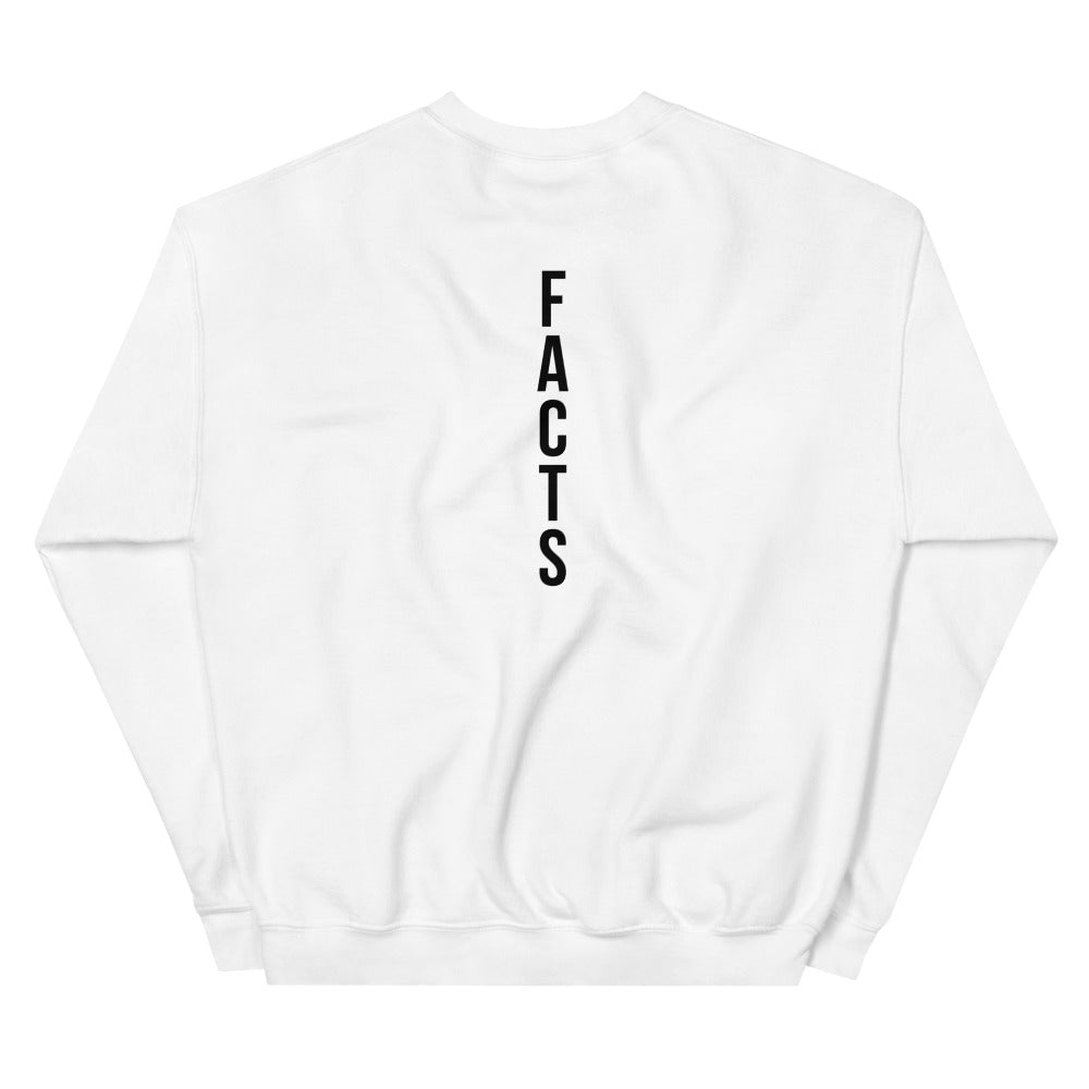Juneteenth Unisex Sweatshirt