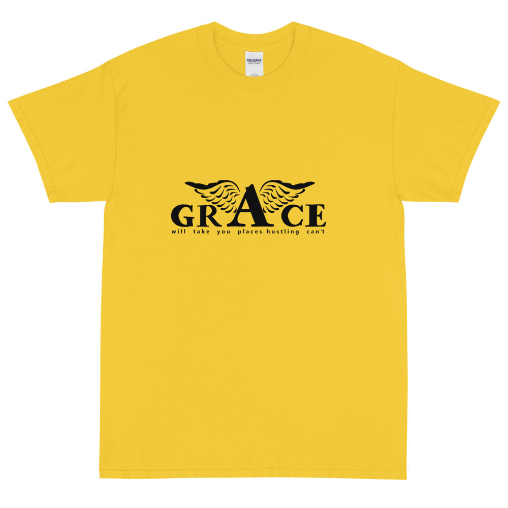 Men's Classic T-Shirt | Gildan 2000