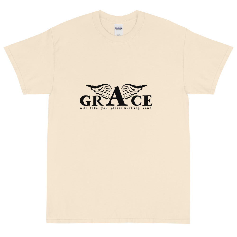 Men's Classic T-Shirt | Gildan 2000