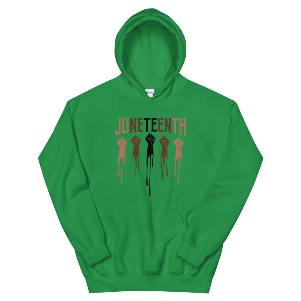 Unisex Heavy Blend Hoodie | Gildan 18500