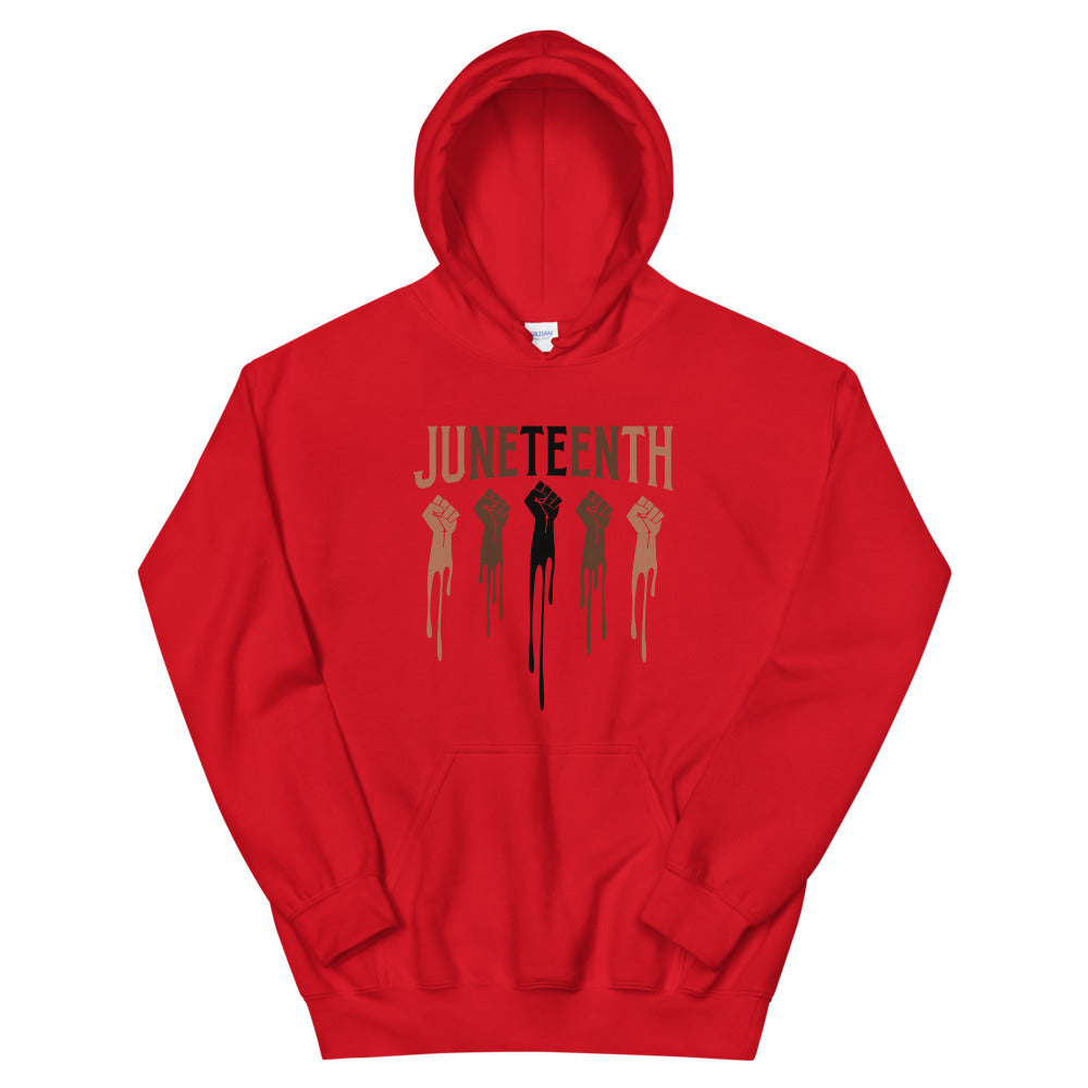 Unisex Heavy Blend Hoodie | Gildan 18500