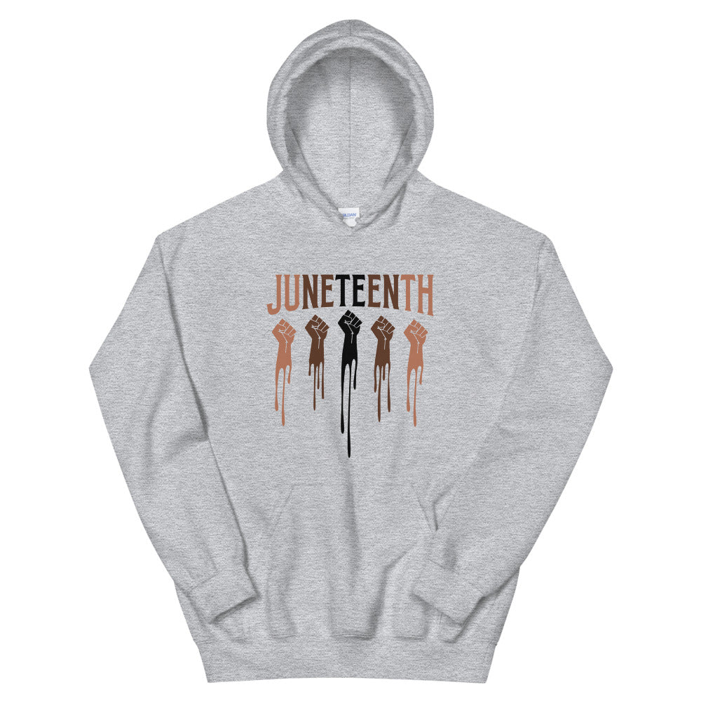 Unisex Heavy Blend Hoodie | Gildan 18500