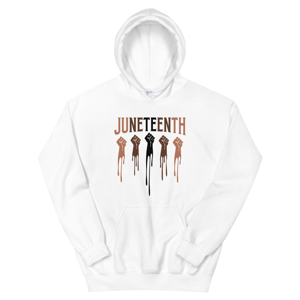 Unisex Heavy Blend Hoodie | Gildan 18500